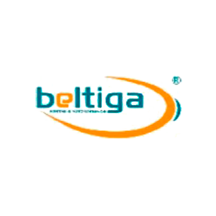 beltiga