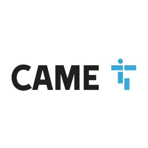 came