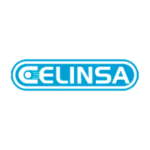 celinsa