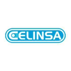 celinsa