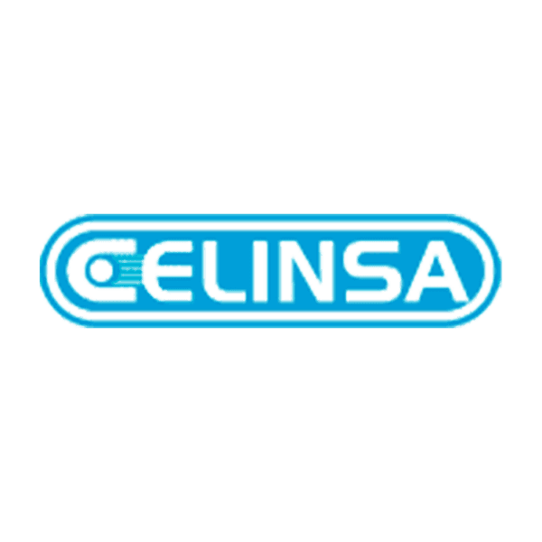 celinsa