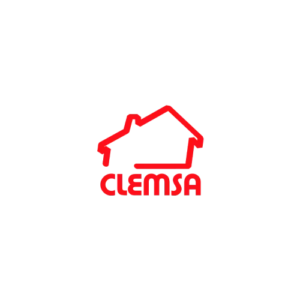 clemsa