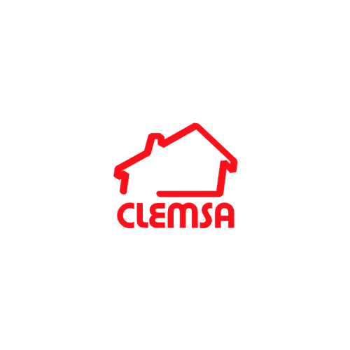 clemsa