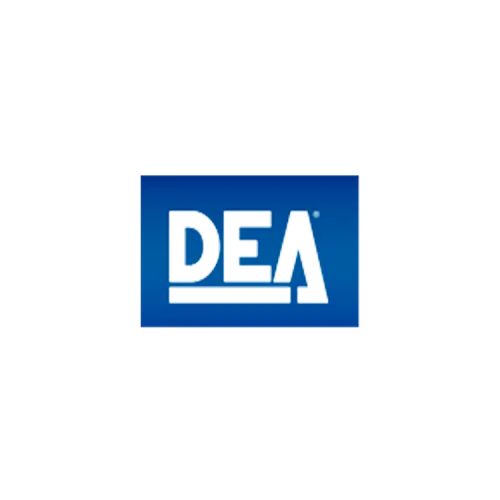 dea