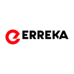 erreka