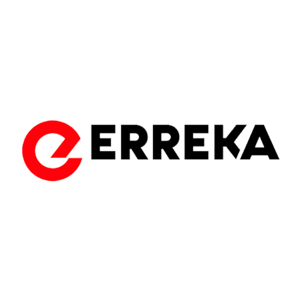 erreka