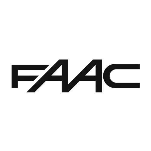 faac