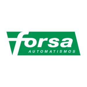 forsa