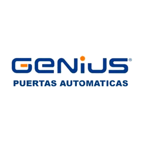 genius