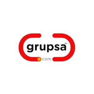 grupsa