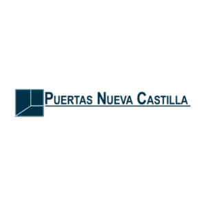 nueva castilla