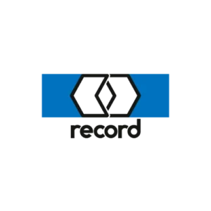 record