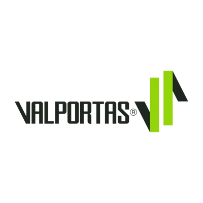 valportas